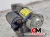 Стартер  Hyundai i40 VF [рестайлинг] 2016 361002A950 #3