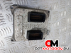Блок управления двигателем  Opel Vectra C [рестайлинг] 2006 55355631, 5WK9407 #2