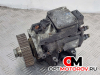 Насос ТНВД  Audi A6 4B/C5 [рестайлинг] 2003 059130106E, 0470506016 #1
