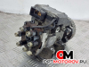 Насос ТНВД  Audi A6 4B/C5 [рестайлинг] 2003 059130106E, 0470506016 #2