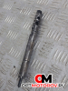 Форсунка топливная  Mercedes-Benz E-Класс W211/S211 [рестайлинг] 2008 A6460700987, EJBR04201D #1
