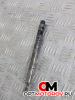 Форсунка топливная  Mercedes-Benz E-Класс W211/S211 [рестайлинг] 2008 A6460700987, EJBR04201D #1