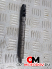 Форсунка топливная  Mercedes-Benz E-Класс W211/S211 [рестайлинг] 2008 A6460700987, EJBR04201D #1