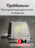 ЭБУ центрального замка  Mercedes-Benz C-Класс W203/S203/CL203 2002  #1
