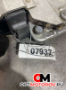 ЭБУ центрального замка  Audi A4 B6 2004  #2