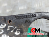 Кронштейн полуоси  Renault Trafic 2 поколение [рестайлинг] 2008 8200452283A #4