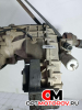 Раздаточная коробка  Land Rover Range Rover 3 поколение 2004 7508553, 130203027 #1