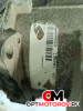 Раздаточная коробка  Land Rover Range Rover 3 поколение 2004 7508553, 130203027 #4