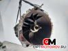 КПП механическая (МКПП)  Land Rover Discovery 3 поколение 2005 1067401098 #1