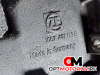 КПП механическая (МКПП)  Land Rover Discovery 3 поколение 2005 1067401098 #4