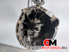 КПП механическая (МКПП)  Mercedes-Benz C-Класс W203/S203/CL203 [рестайлинг] 2006 716606 #1
