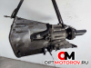 КПП механическая (МКПП)  Mercedes-Benz C-Класс W203/S203/CL203 [рестайлинг] 2006 716606 #2