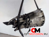 КПП механическая (МКПП)  Mercedes-Benz C-Класс W203/S203/CL203 [рестайлинг] 2006 716606 #3