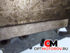 КПП механическая (МКПП)  Mercedes-Benz C-Класс W203/S203/CL203 [рестайлинг] 2006 716606 #4