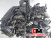 Двигатель  Mercedes-Benz C-Класс W204/S204 2007 646811 #2