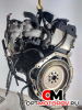 Двигатель  Mercedes-Benz C-Класс W204/S204 2007 646811 #4