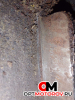 Двигатель  Mercedes-Benz C-Класс W204/S204 2007 646811 #5