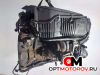 Двигатель  Mercedes-Benz C-Класс W204/S204 2007 646811 #6