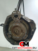 КПП автоматическая (АКПП)  Mercedes-Benz C-Класс W203/S203/CL203 2002 722699 #1