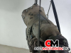 КПП автоматическая (АКПП)  Mercedes-Benz C-Класс W203/S203/CL203 2002 722699 #4