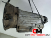 КПП автоматическая (АКПП)  Mercedes-Benz E-Класс W211/S211 [рестайлинг] 2007 722906 #3