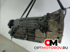 КПП автоматическая (АКПП)  Mercedes-Benz E-Класс W211/S211 [рестайлинг] 2007 722906 #5