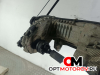 Раздаточная коробка  Volkswagen Touareg 1 поколение 2004 0AD341012, 485GTP063090NVG #1