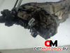 Раздаточная коробка  Volkswagen Touareg 1 поколение 2004 0AD341012, 485GTP063090NVG #2