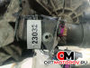 Раздаточная коробка  Volkswagen Touareg 1 поколение 2004 0AD341012, 485GTP063090NVG #3