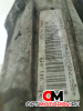 Раздаточная коробка  Volkswagen Touareg 1 поколение 2004 0AD341012, 485GTP063090NVG #4