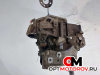 КПП механическая (МКПП)  Skoda Yeti 1 поколение [рестайлинг] 2013 KXY #3