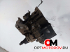 КПП механическая (МКПП)  Skoda Yeti 1 поколение [рестайлинг] 2013 KXY #4