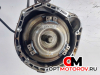 КПП автоматическая (АКПП)  Mercedes-Benz E-Класс W211/S211 2003 722699 #1