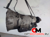 КПП автоматическая (АКПП)  Mercedes-Benz E-Класс W211/S211 2003 722699 #2