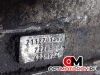 КПП автоматическая (АКПП)  Mercedes-Benz E-Класс W211/S211 2003 722699 #3