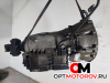 КПП автоматическая (АКПП)  Mercedes-Benz E-Класс W211/S211 2003 722699 #4