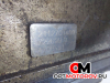 КПП автоматическая (АКПП)  Mercedes-Benz E-Класс W211/S211 2003 722699 #4