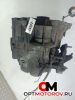 КПП механическая (МКПП)  Volkswagen Golf 6 поколение 2010 LHD #2