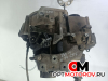 КПП механическая (МКПП)  Volkswagen Golf 6 поколение 2010 LHD #3