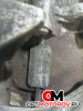 КПП механическая (МКПП)  Volkswagen Golf 6 поколение 2010 LHD #4