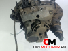 КПП механическая (МКПП)  Volkswagen Golf 6 поколение 2010 LHD #5