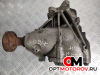 Раздаточная коробка  Land Rover Range Rover Evoque L538 2011 7520120590 #1