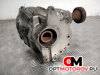 Раздаточная коробка  Land Rover Range Rover Evoque L538 2011 7520120590 #3