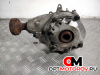 Раздаточная коробка  Land Rover Range Rover Evoque L538 2011 7520120590 #4