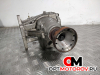 Раздаточная коробка  Land Rover Range Rover Evoque L538 2011 7520120590 #5