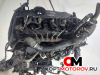 Двигатель  Citroen Jumper 2 поколение 2008 10TRJ2 #2