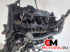 Двигатель  Citroen Jumper 2 поколение 2008 10TRJ2 #4