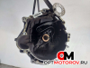 КПП механическая (МКПП)  Audi A6 4A/C4 1996 ARX #1