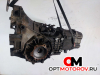 КПП механическая (МКПП)  Audi A6 4A/C4 1996 ARX #2