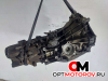 КПП механическая (МКПП)  Audi A6 4A/C4 1996 ARX #3